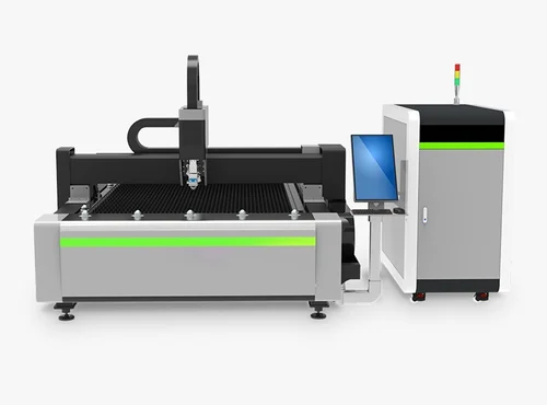MHK Laser Technologies
