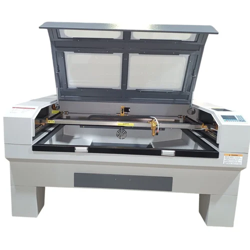 1410 Co2 Laser Cutting Machine
