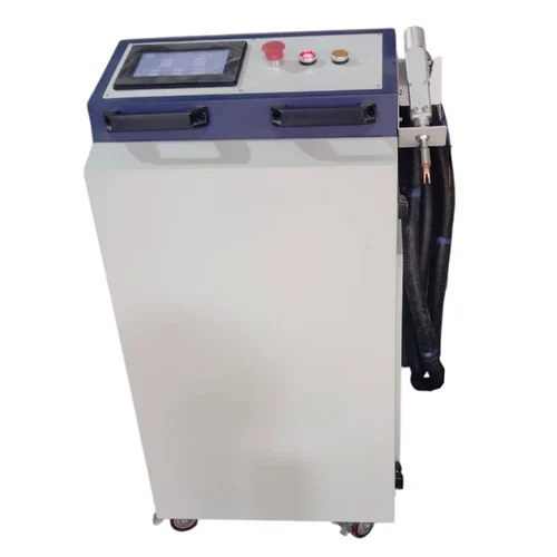 Laser Welding Machine 3000W
