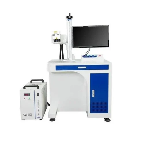 Cnc Router