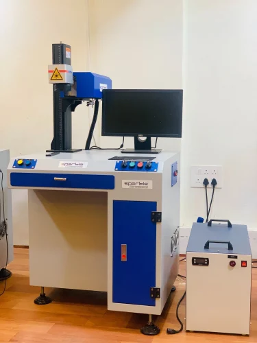 Cnc Router Woodworking Machine
